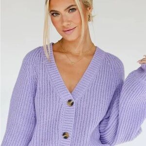 Wore ONCE, amazing condition